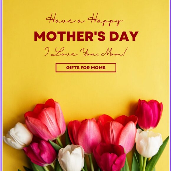 Shows listings ~ Please like this listing if you want to attend shows. - Picture 6 of 16